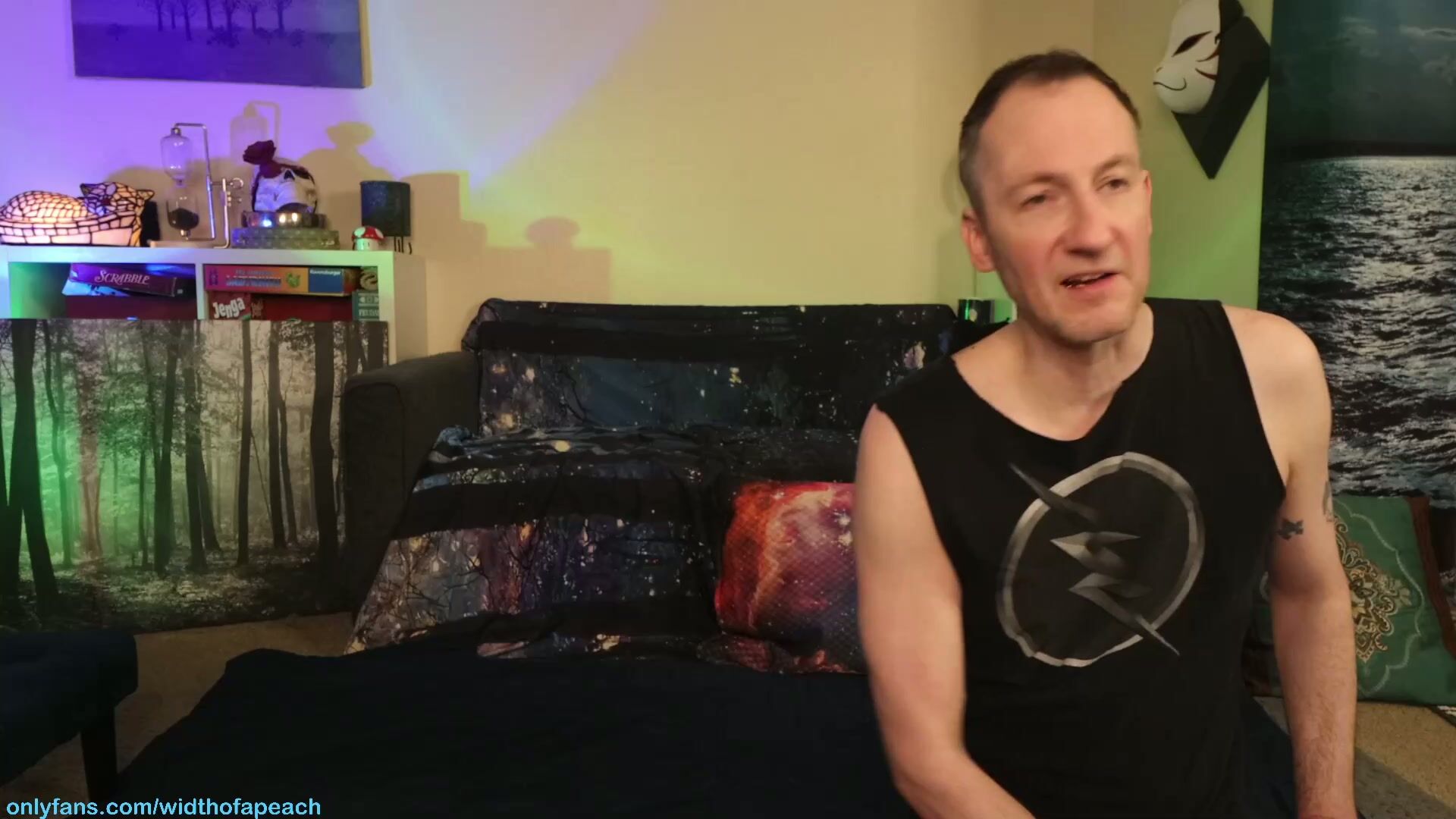 widthofapeach cam video show