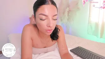 aylinnzambrano_ recorded nude video 32321