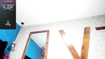 lucasymia_69 recorded nude video 32327