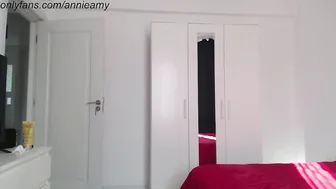 annieamy hot live cam video 15-May-2025