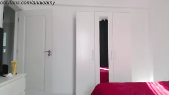annieamy hot live cam video 15-May-2025