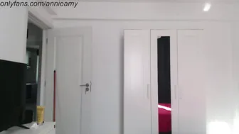 annieamy hot live cam video 15-May-2025