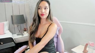 Taniacarterr porn video chat cam porn
