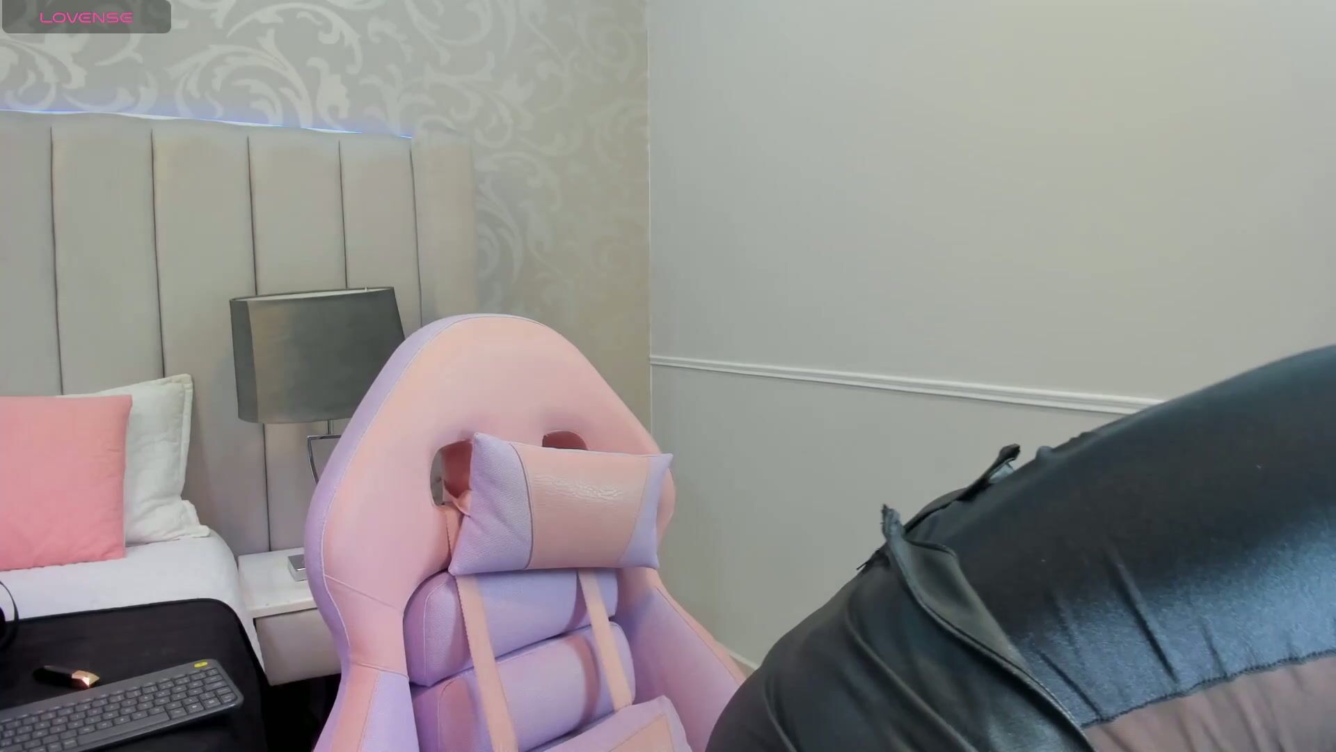 taniacarterr porn video chat cam porn