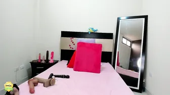 sophivans_milf recorded nude video 32339