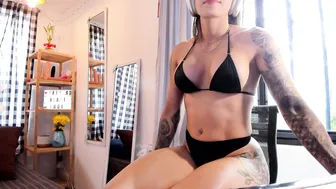 fitrosexxx recorded nude video 32342
