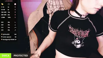 tat_girl on live cam (05-15-2025)