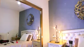 valentina_ross_ recorded nude video 32361