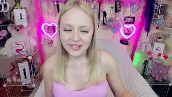indykally recorded nude video 32373