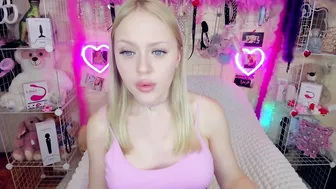 indykally recorded nude video 32373