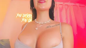 zaraparkers recorded nude video 32375