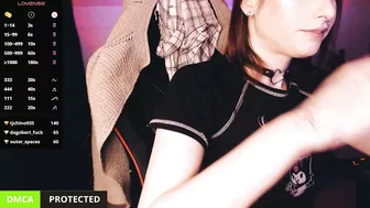 tat_girl 05/15/2025 cam porn video