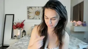 Joycasidy anal chat porn
