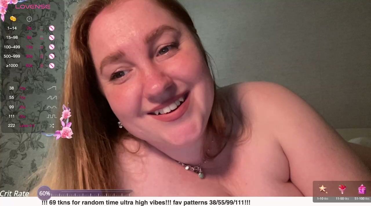 ollydoll lovense chat cam porn