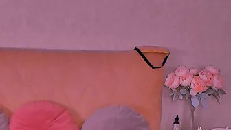 Barbara_bb webcam show 16-May-25