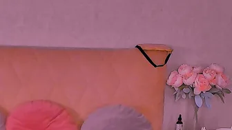 Barbara_bb webcam show 16-May-25