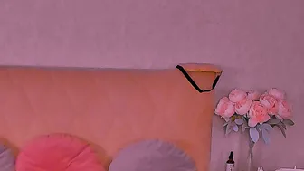 Barbara_bb webcam show 16-May-25