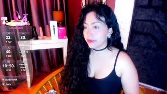secrets_kinkyy 16 May 2025