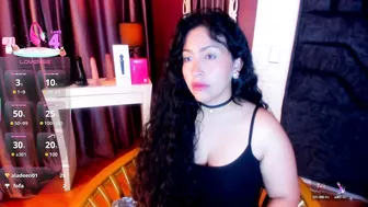 secrets_kinkyy 16 May 2025