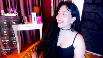 secrets_kinkyy recorded nude video 32413