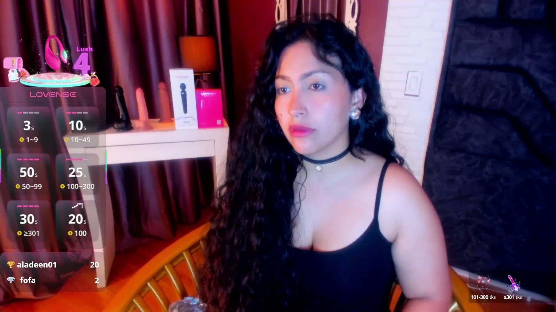 secrets_kinkyy 16 May 2025