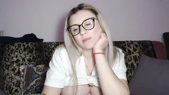 dalyana22 recorded nude video 32419