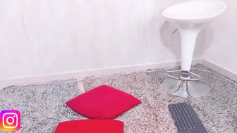 camile_diazzz recorded nude video 32422