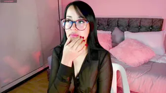 Goddess_martina smalltits (05/16/2025)