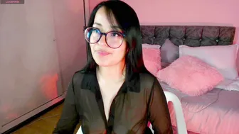 Goddess_martina smalltits (05/16/2025)