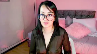 Goddess_martina smalltits (05/16/2025)