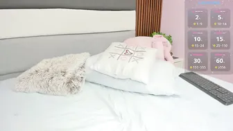alicestark2 recorded nude video 32434