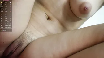 sweetpussyhot_ porn cam video nude