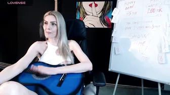 hornygirllx recorded nude video 32455