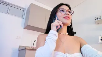 Pia_stone1 chat sex - 16-May-25