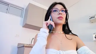 pia_stone1 recorded nude video 32467