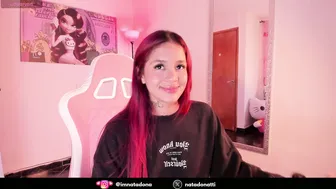 natalydonati recorded nude video 32468