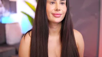 Evazane porn sex chat sex cam chat