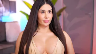 Evazane porn sex chat sex cam chat