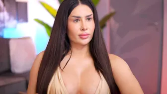 Evazane porn sex chat sex cam chat