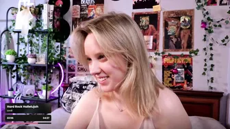 darleneferran recorded nude video 32473