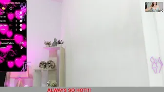 lucy_hot77 16-May-25
