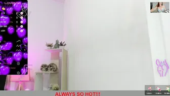 lucy_hot77 recorded nude video 32478