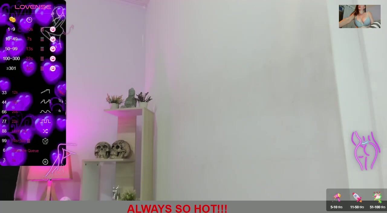 lucy_hot77 16-May-25