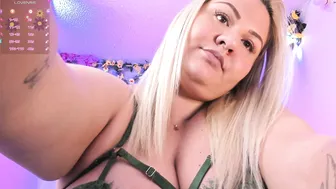 sweetbambi19 recorded nude video 32479