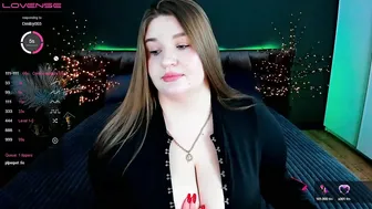 adele_sugar sex video 16-May-2025