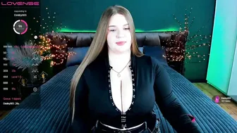 adele_sugar sex video 16-May-2025