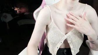 anna_belle3 recorded nude video 32488