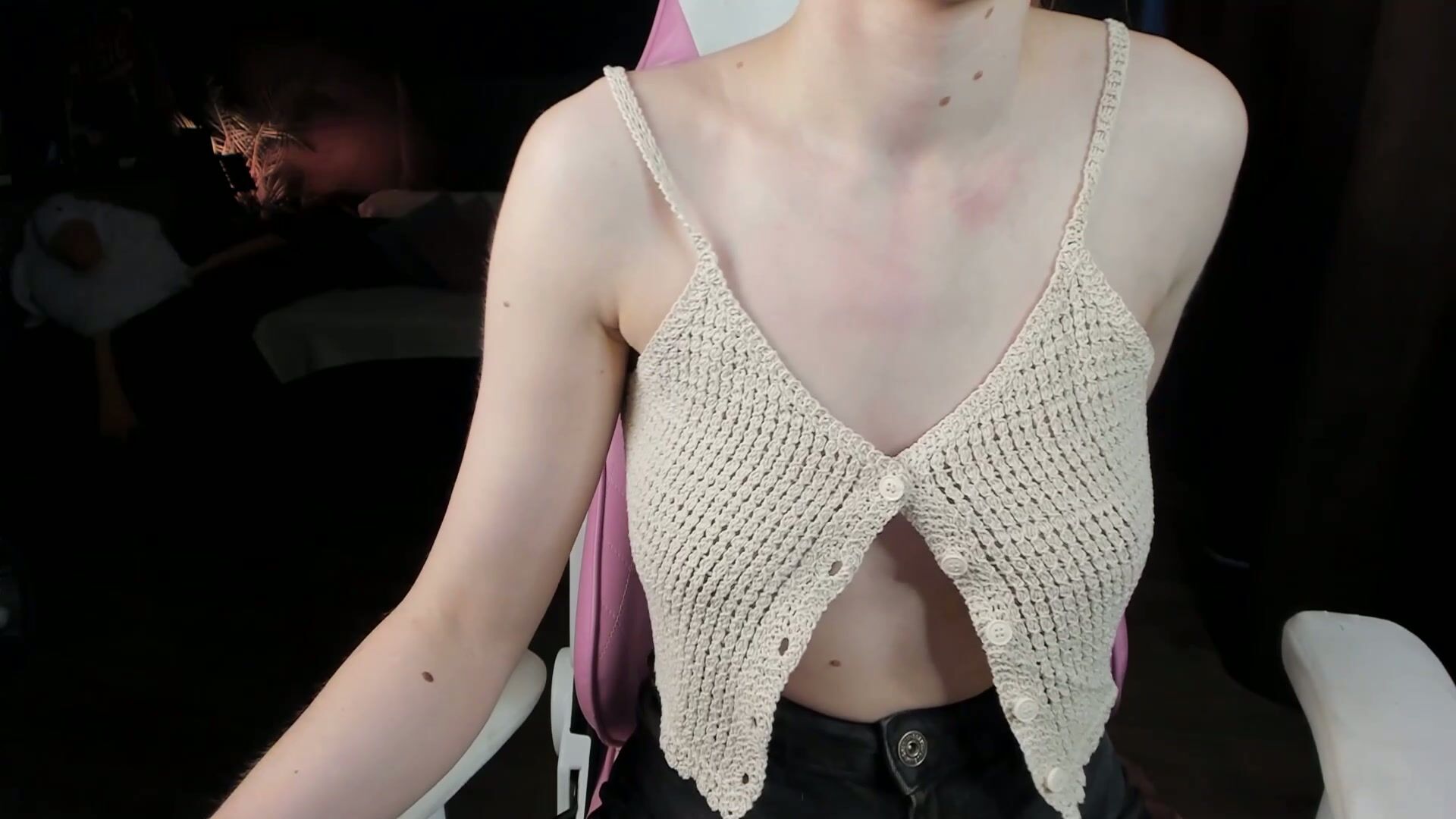 anna_belle3 video chat porn 05-16-2025