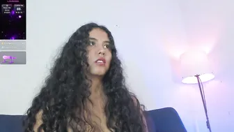 Swetty_loverss chat porn video 16 May 2025