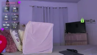 Irina_05 porn chat (05-16-2025)